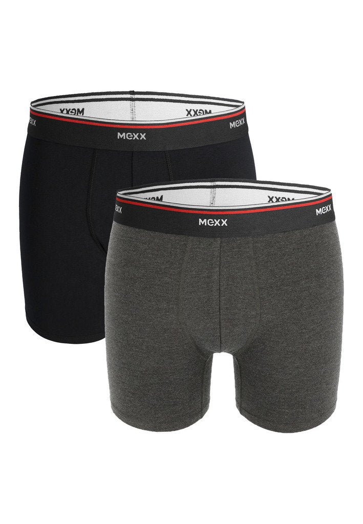 Mexx