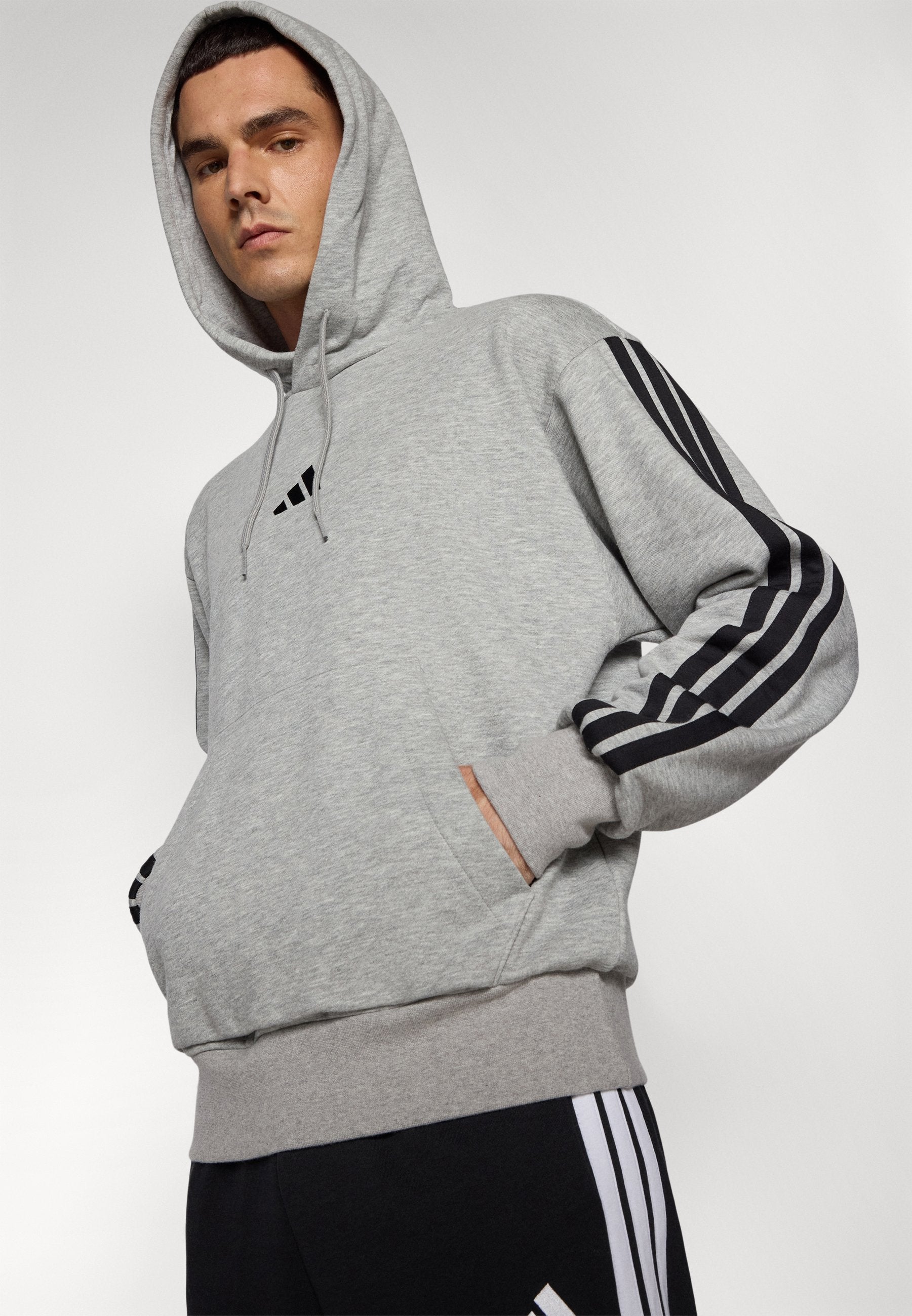adidas Sportswear