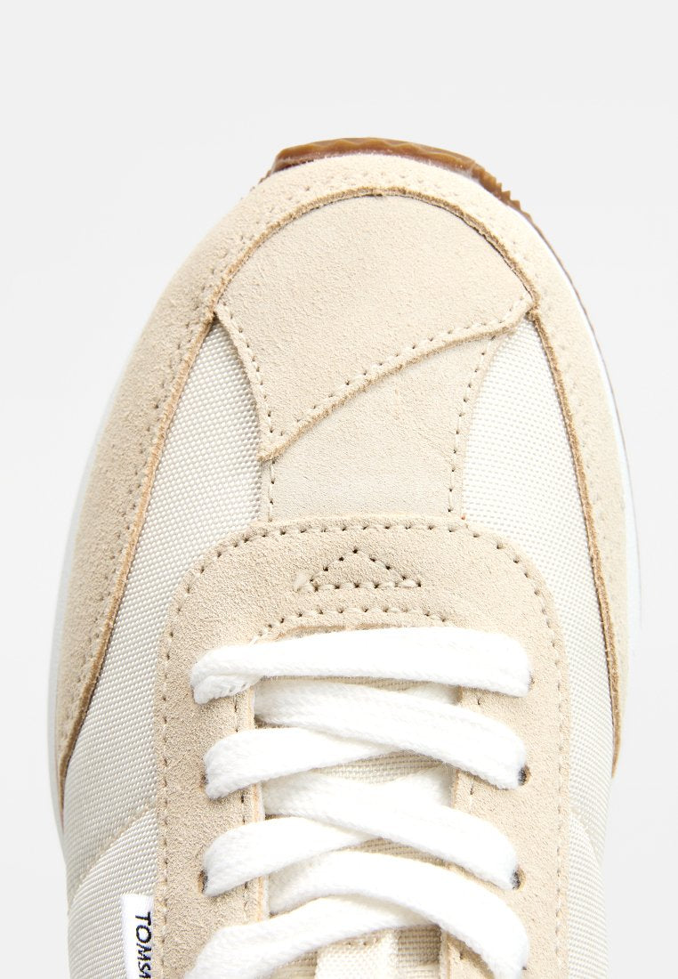 TOMS WYNDON