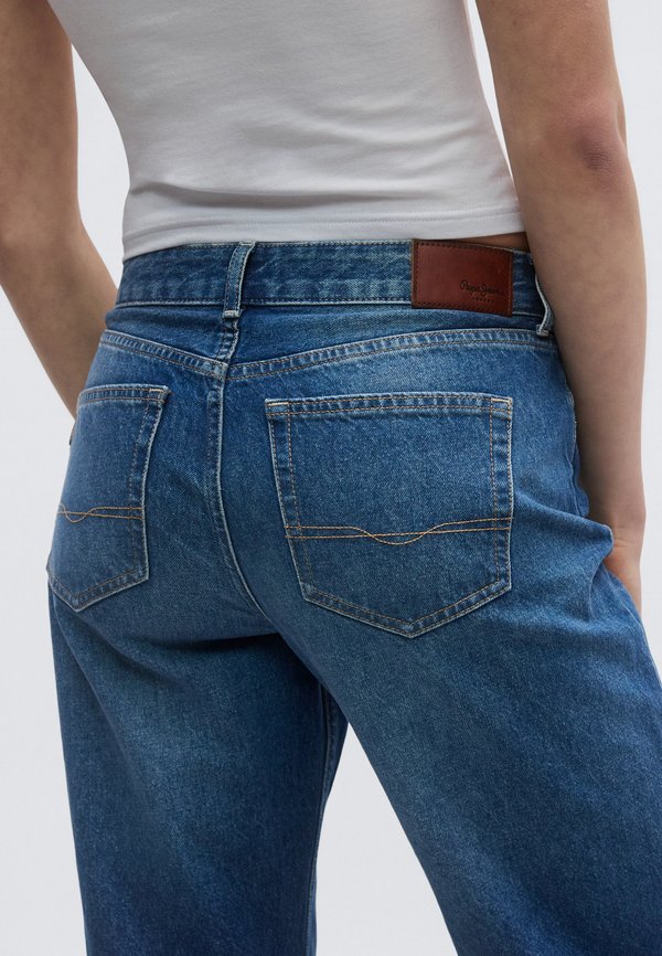 Pepe Jeans HAZEL