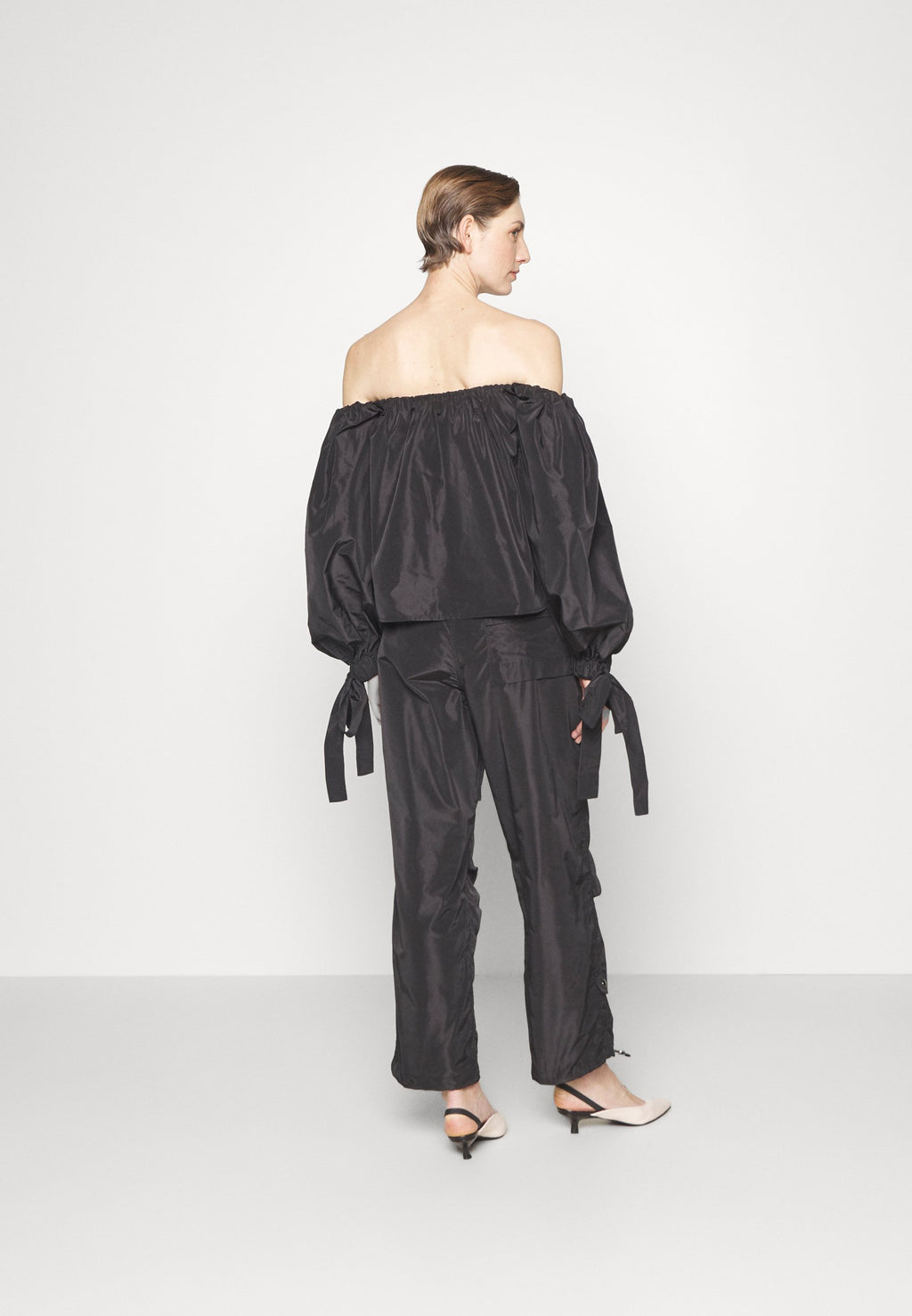 STAUD BRYSON PANT