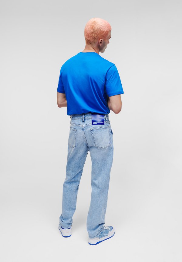 Karl Lagerfeld Jeans