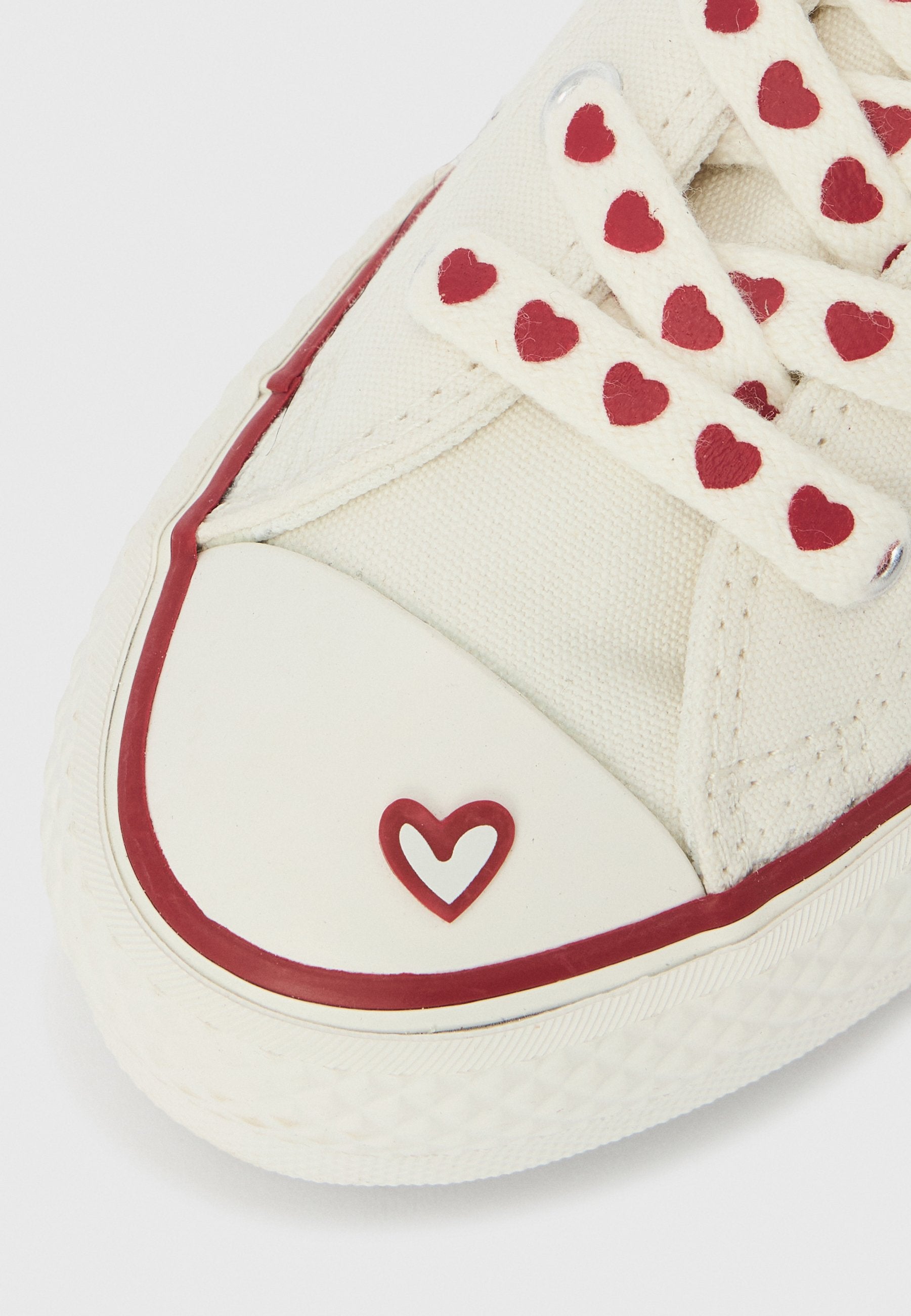 Converse CHUCK TAYLOR ALL STAR EVA LIFT UNISEX