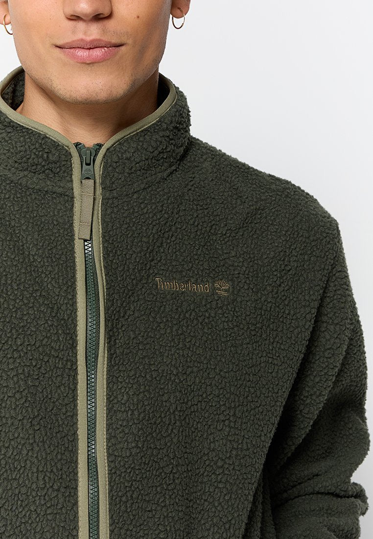 Timberland HOOKSETT