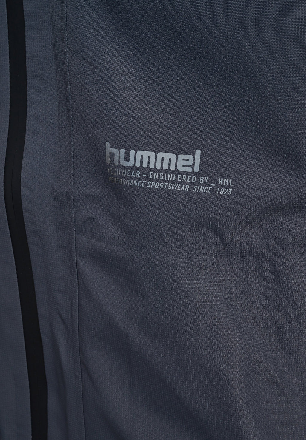 Hummel