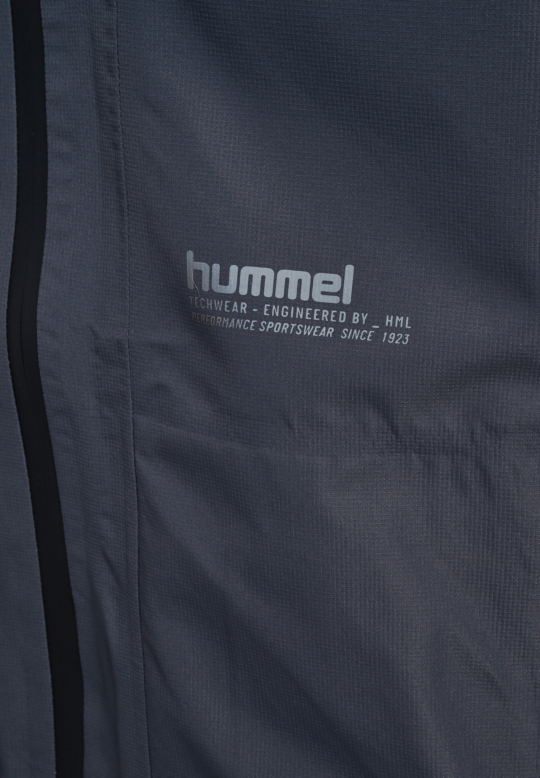 Hummel