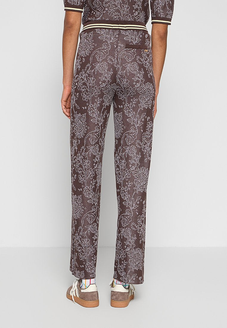 Scotch & Soda