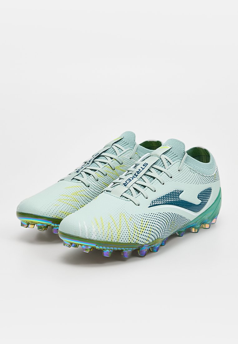 Joma STRIKER 25
