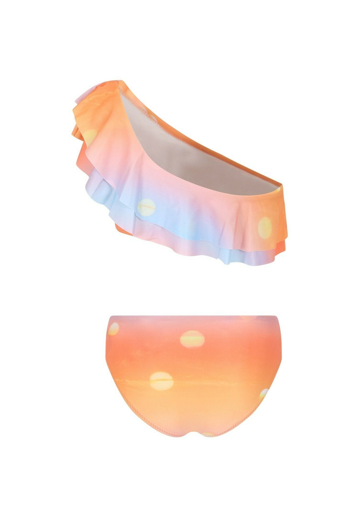 Molo