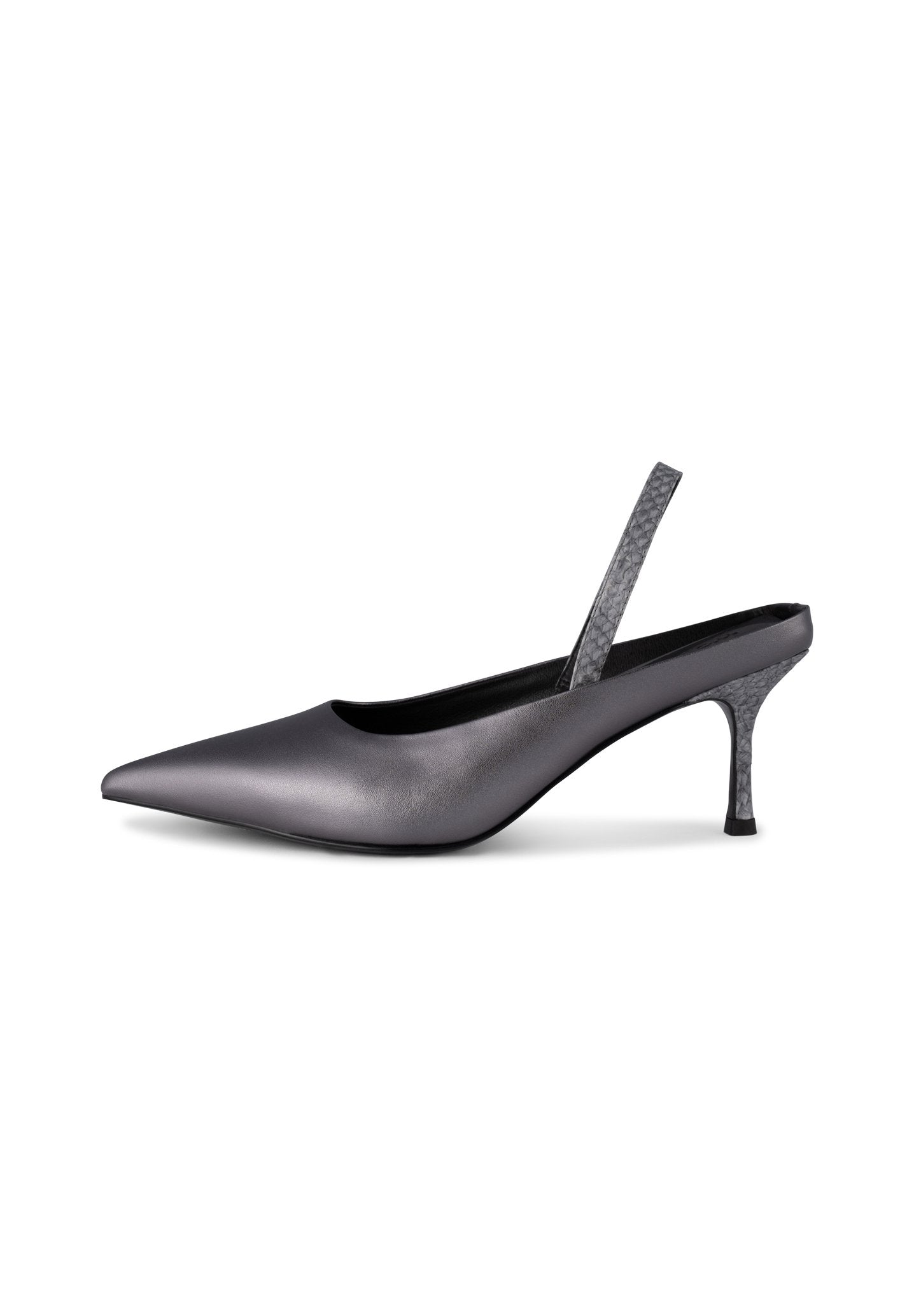 Woden SOPHIE