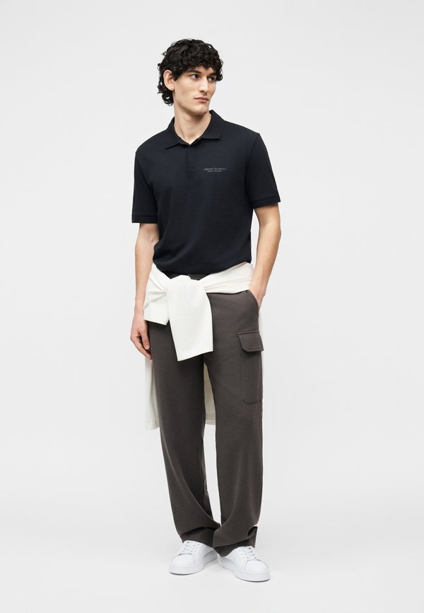 Armani Exchange REGULAR