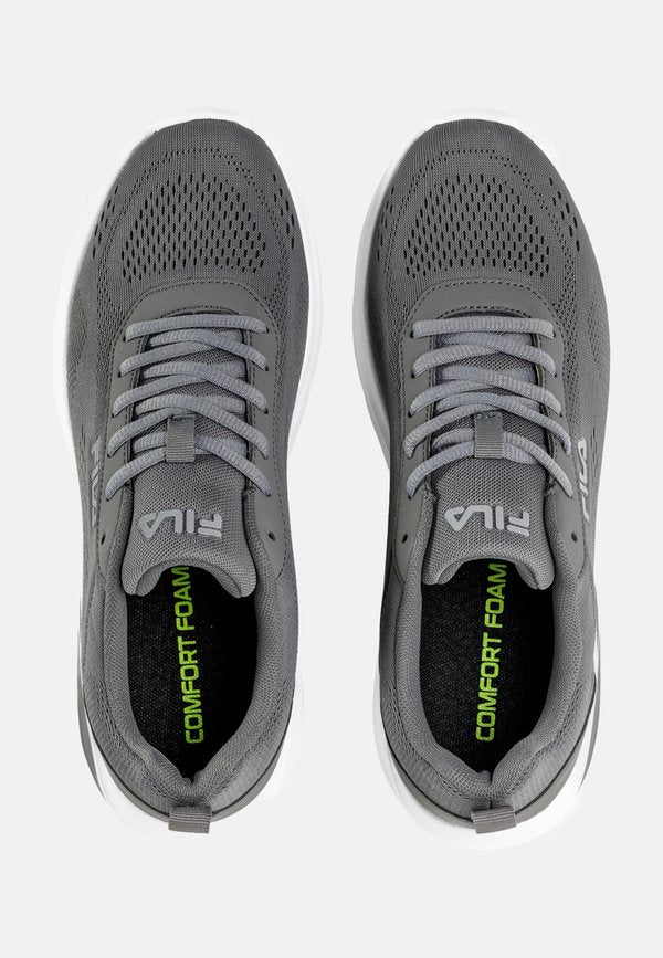 Fila FILA SPECTRIS