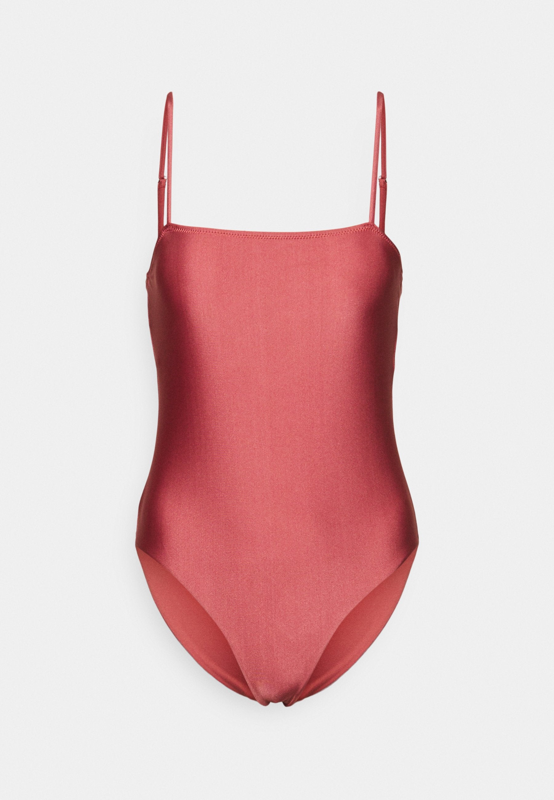 Pieces PCBIRTE SHINY SWIMSUIT