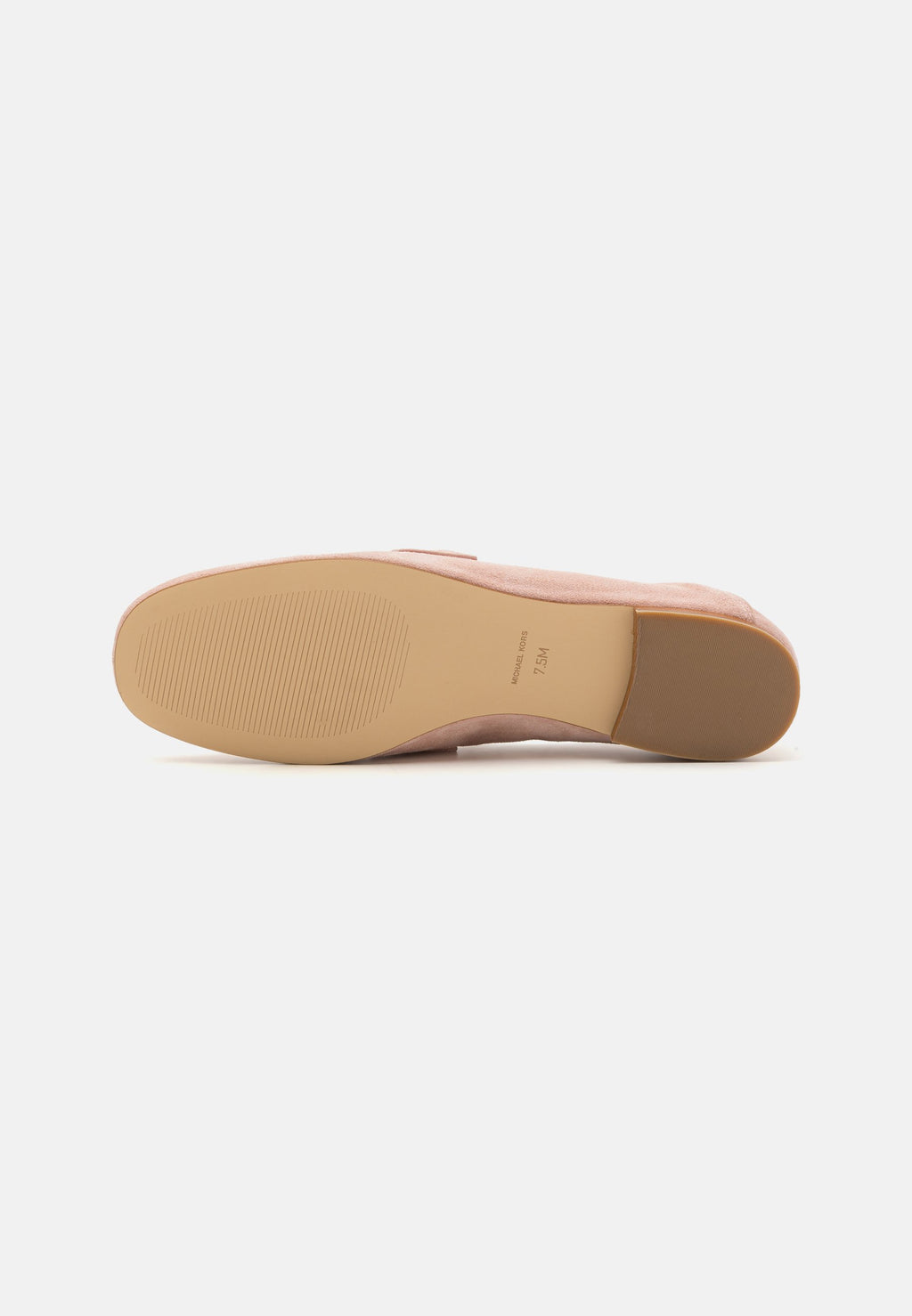 MICHAEL Michael Kors LENA LOAFER