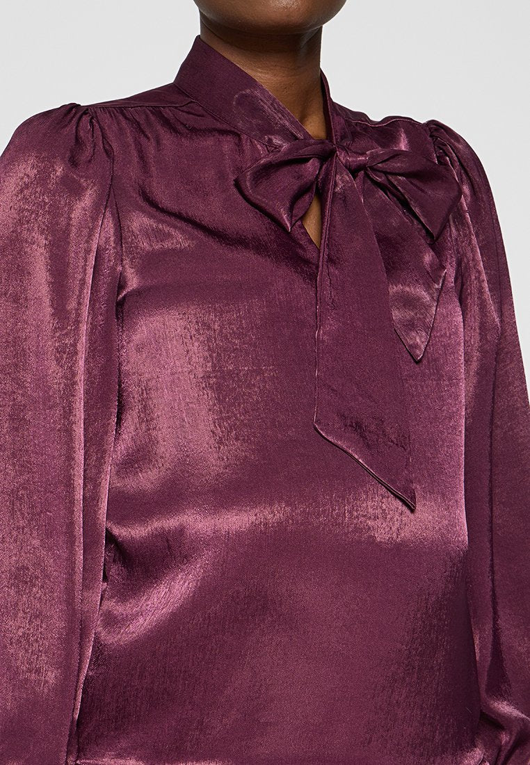 Vero Moda Maternity VMMLIV
