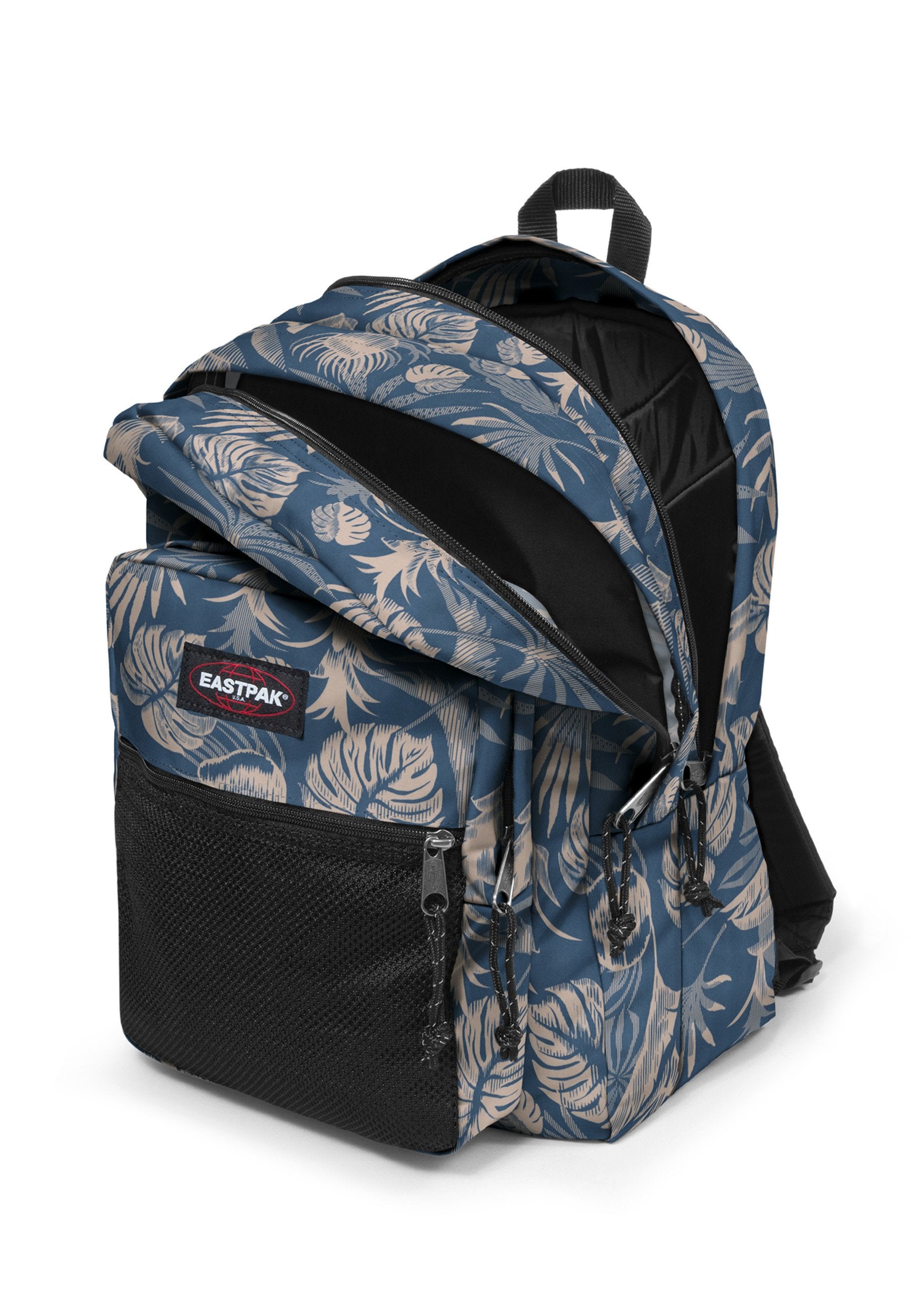 Eastpak PINNACLE