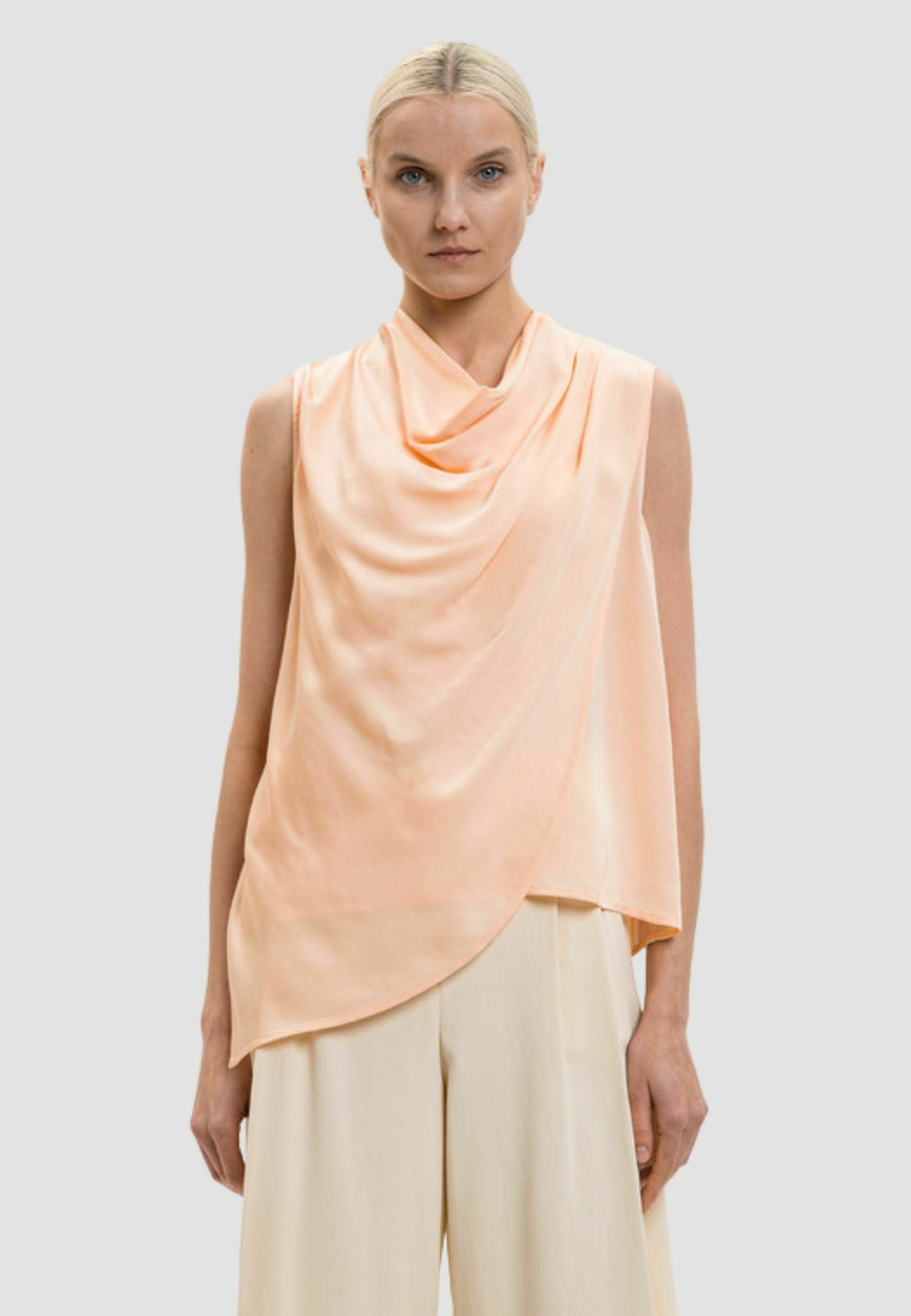 TWINSET MAGLIA DONNA