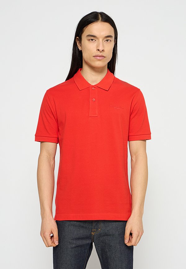 Marc O'Polo DENIM