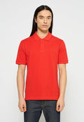 Marc O'Polo DENIM