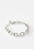 LIU JO Armband Media 1