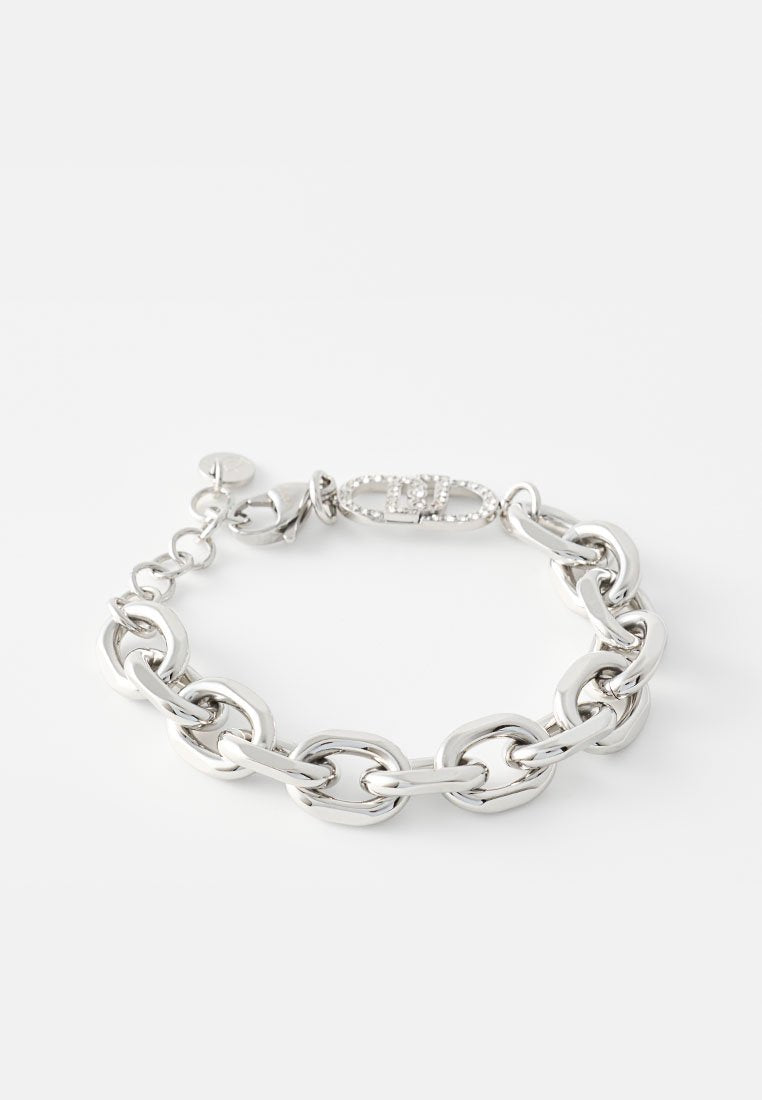 LIU JO Armband Media 1