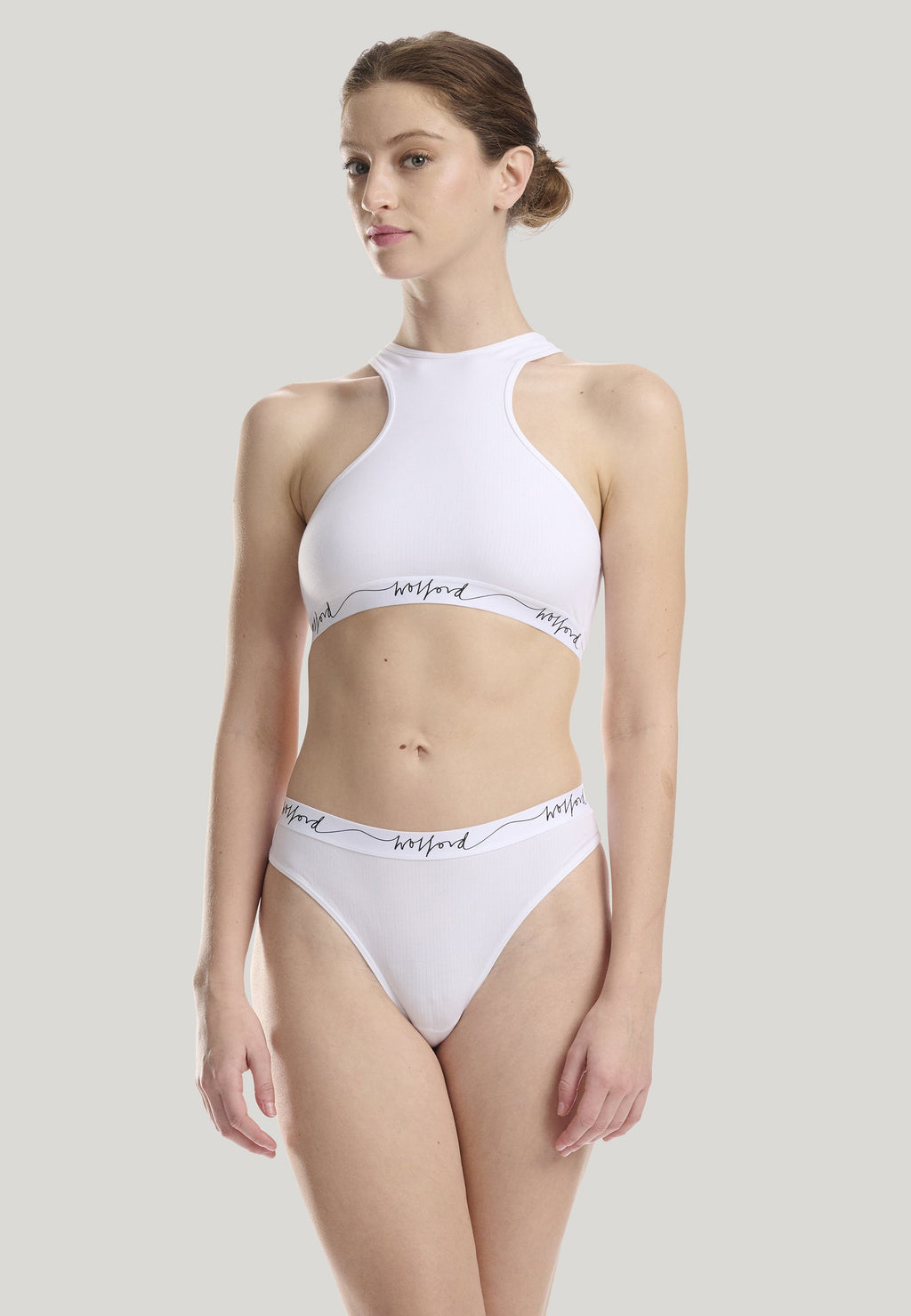 Wolford BEAUTY SKIN