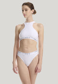 Wolford BEAUTY SKIN