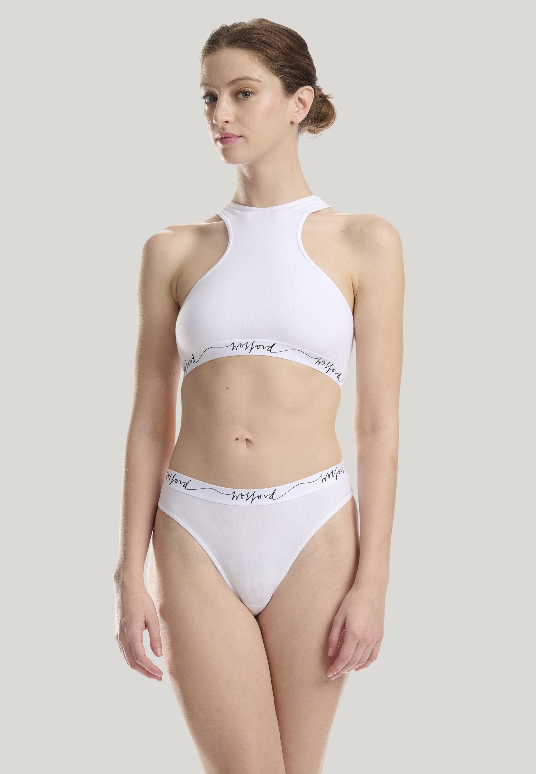 Wolford BEAUTY SKIN