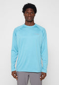 Columbia SOLAR STREAM REGULAR FIT