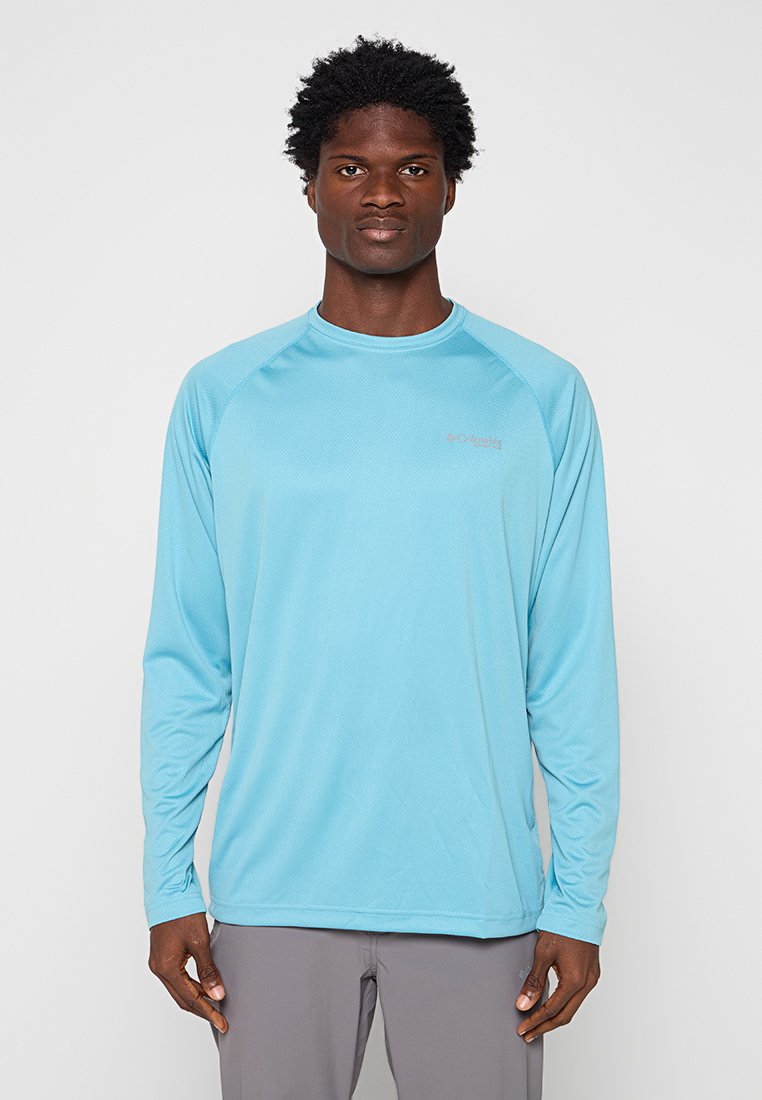 Columbia SOLAR STREAM REGULAR FIT