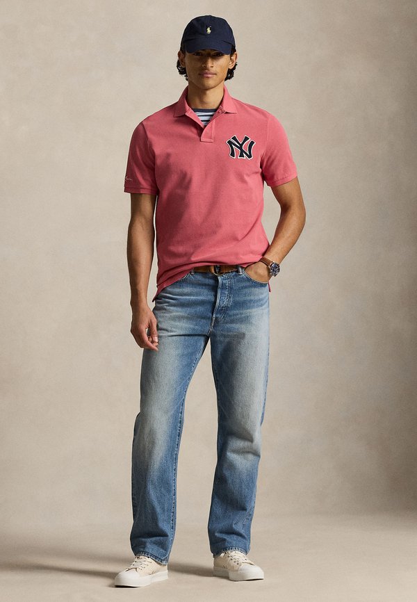 Polo Ralph Lauren YANKEES
