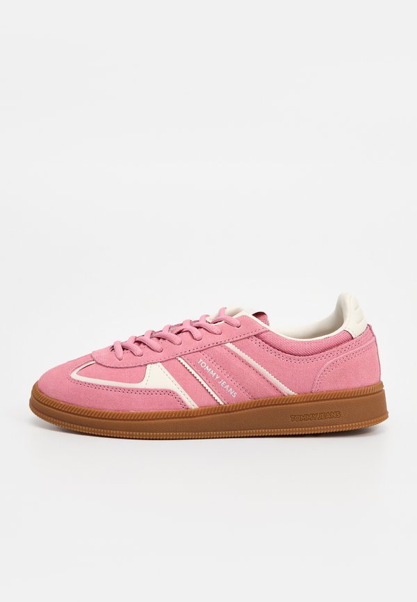 Tommy Jeans THE GREENWICH EDGE