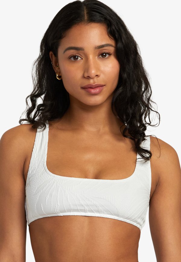 RVCA