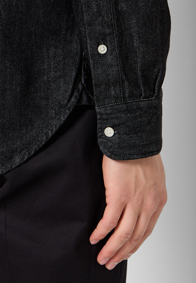 REGULAR FIT  Media 6
