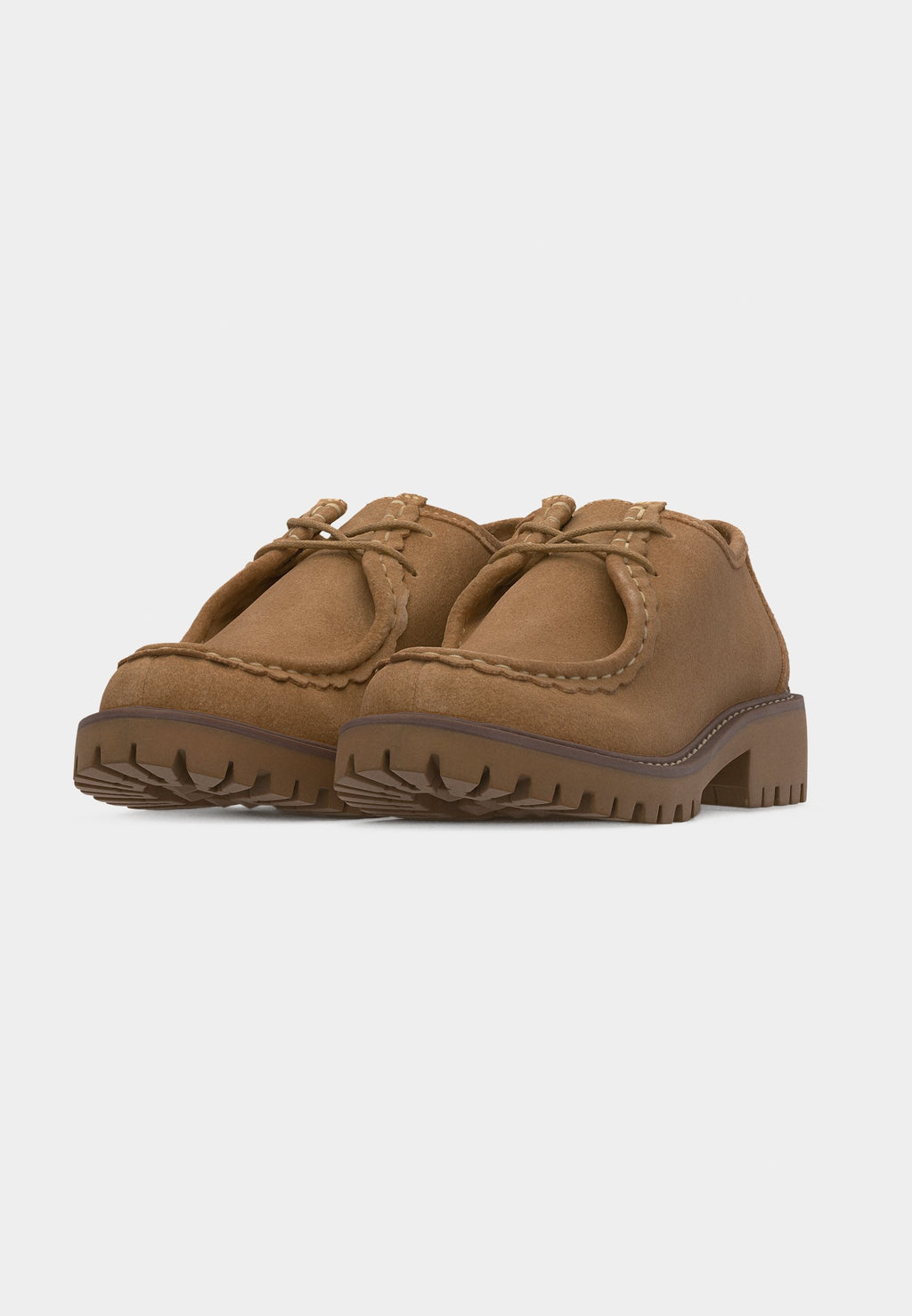 Anna Field LEATHER