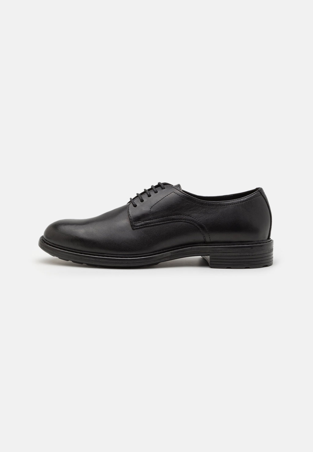 Geox WALK PLEASURE