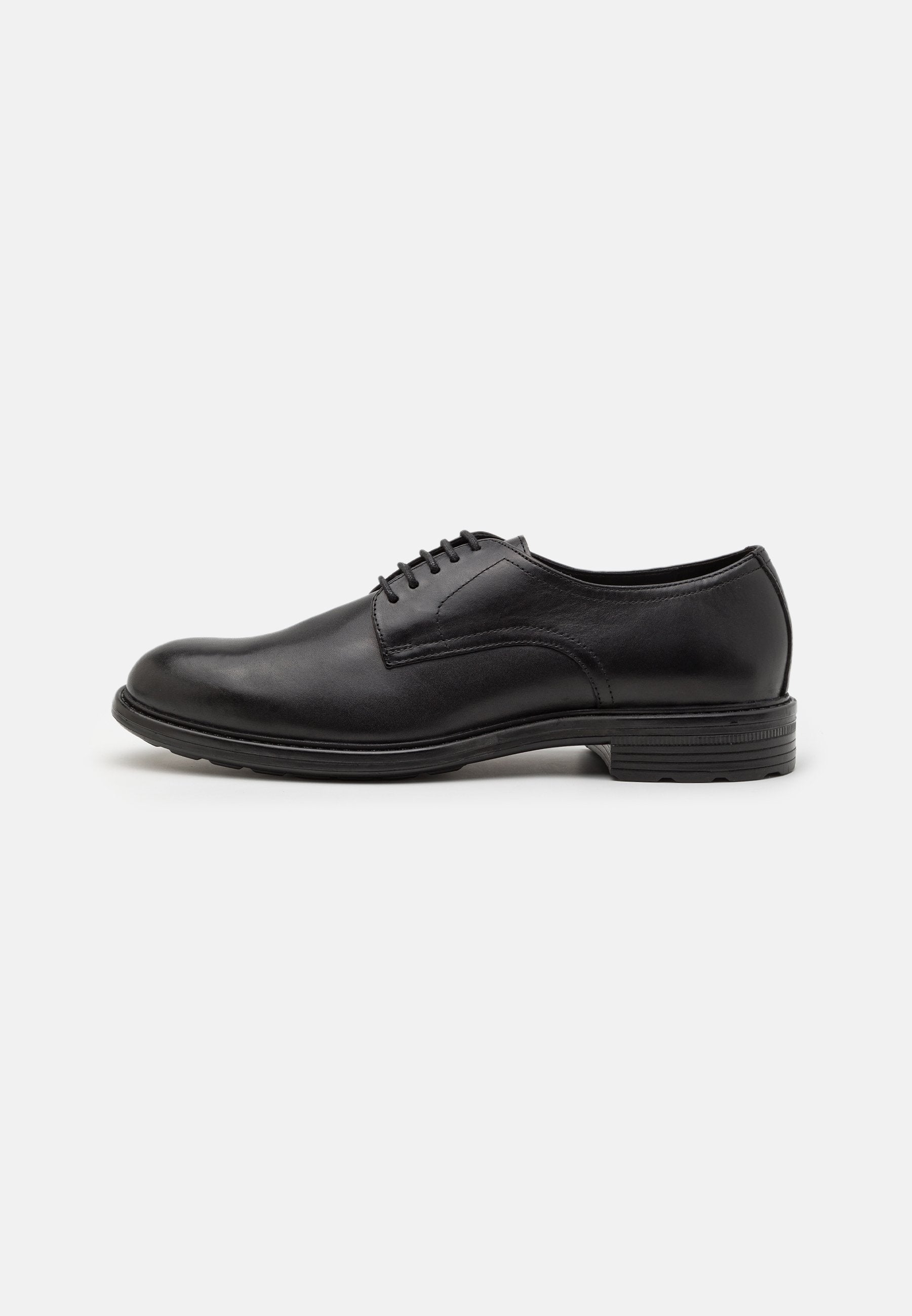 Geox WALK PLEASURE