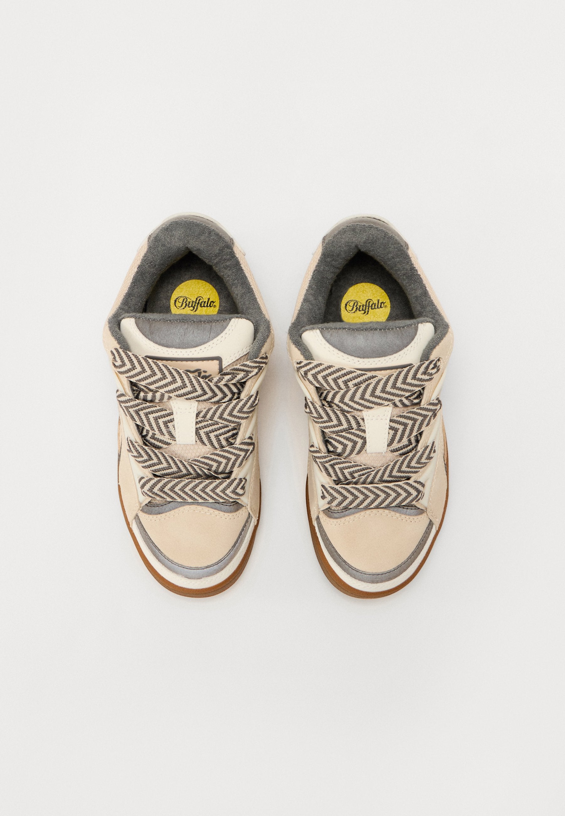 Buffalo LIBERTY SKATE