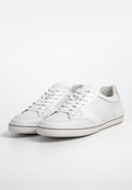 Geox ELVER