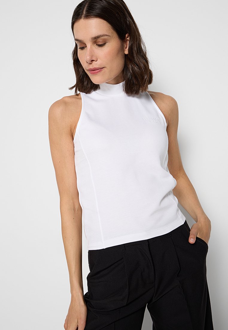 Twinset ACTITUDE
