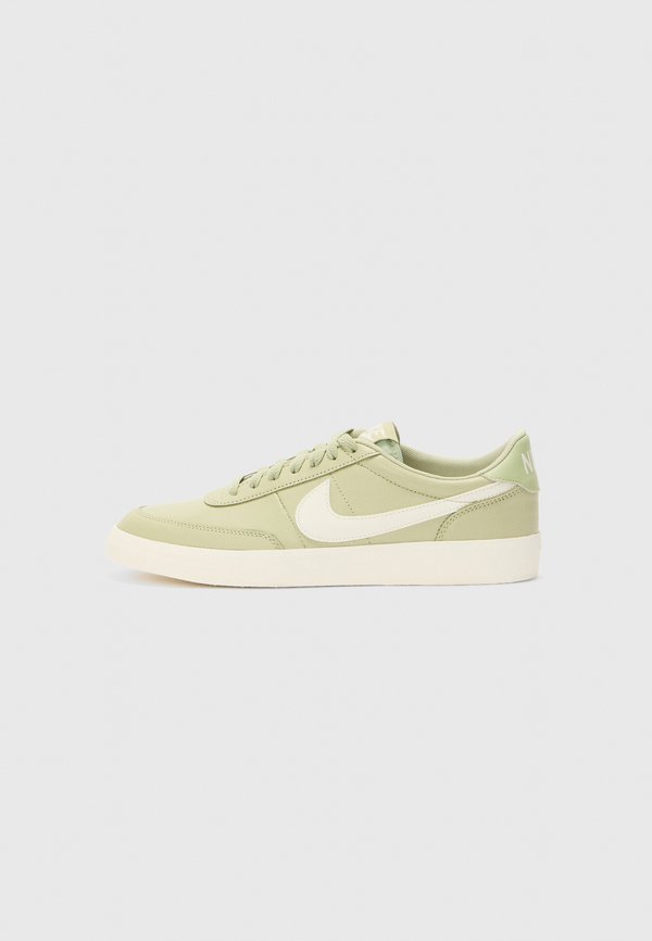 Nike Sportswear KILLSHOT 2 - Trainers - celadon/ivory