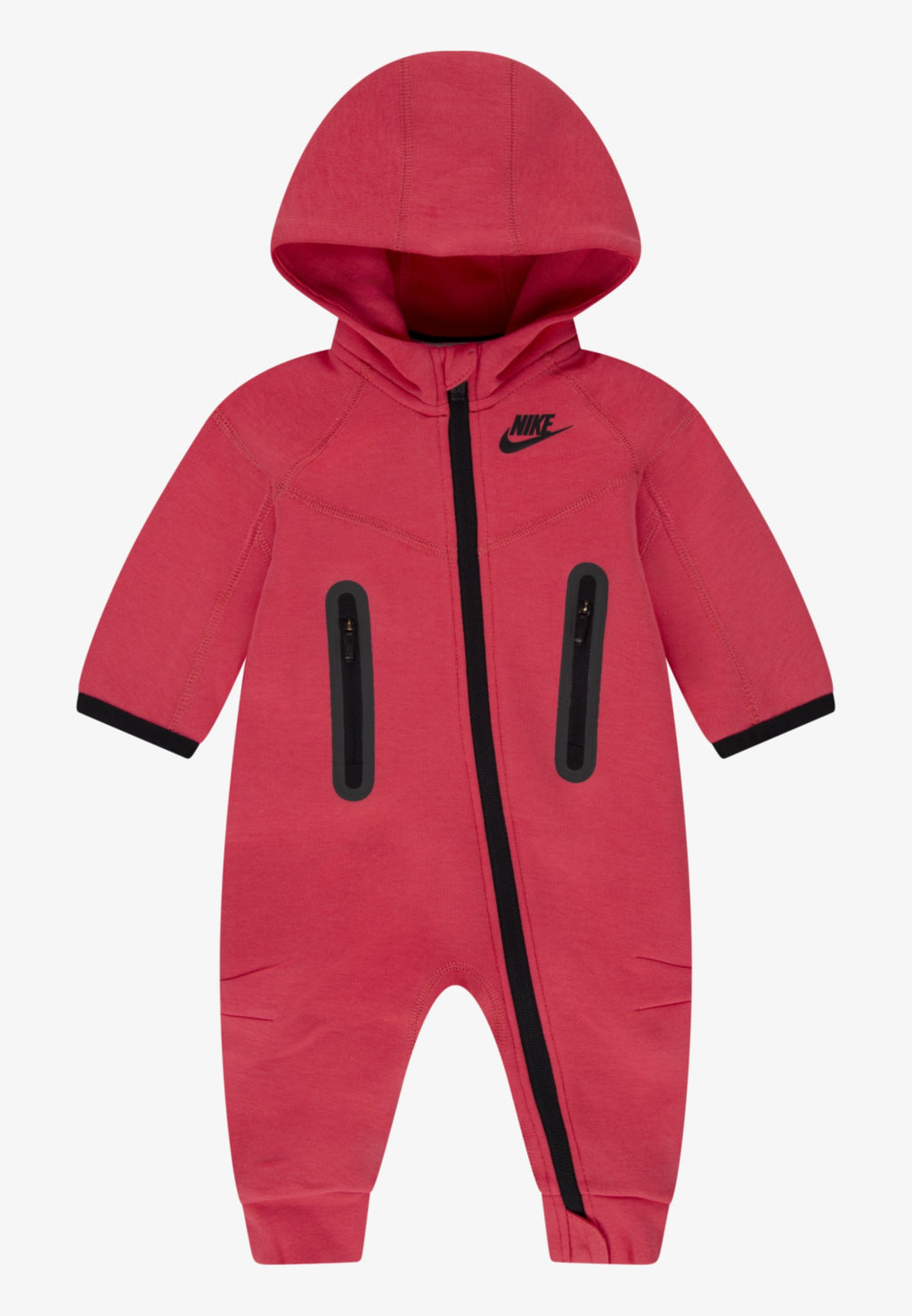 Nike Sportswear COVERALL UNISEX