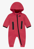 Nike Sportswear COVERALL UNISEX