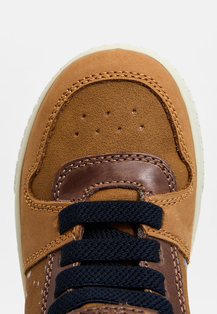 Primigi Sneaker high Media 4