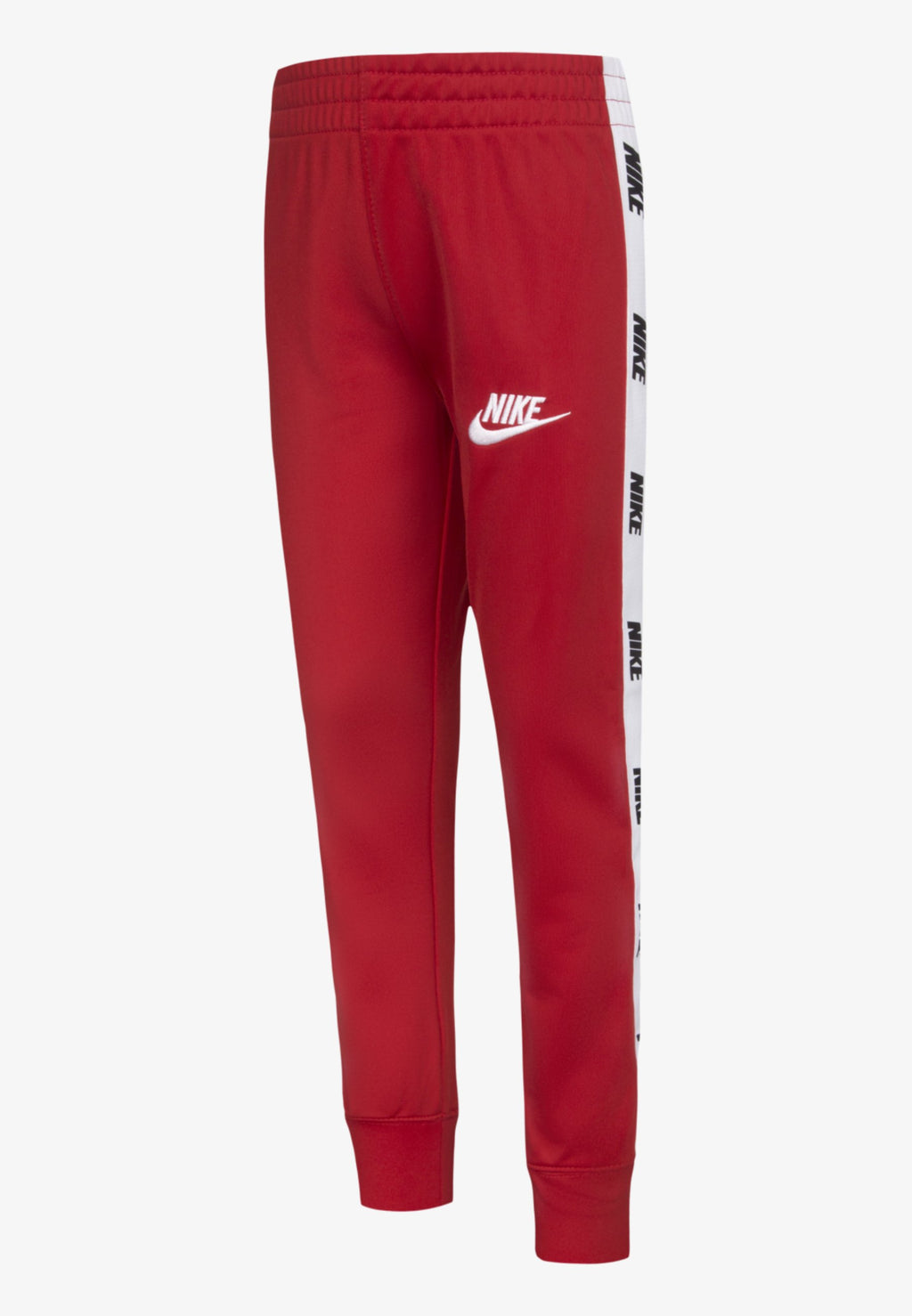 Nike Sportswear UNISEX SET