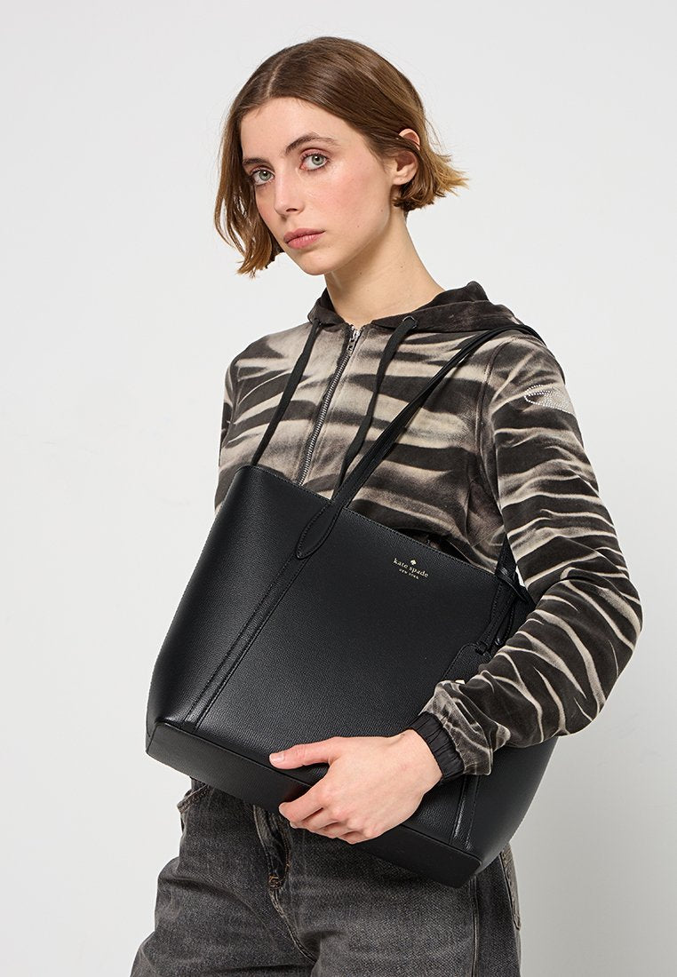 kate spade new york CARA