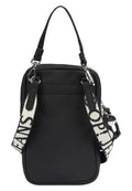 JOOP! Jeans LIETISSIMO MARIA