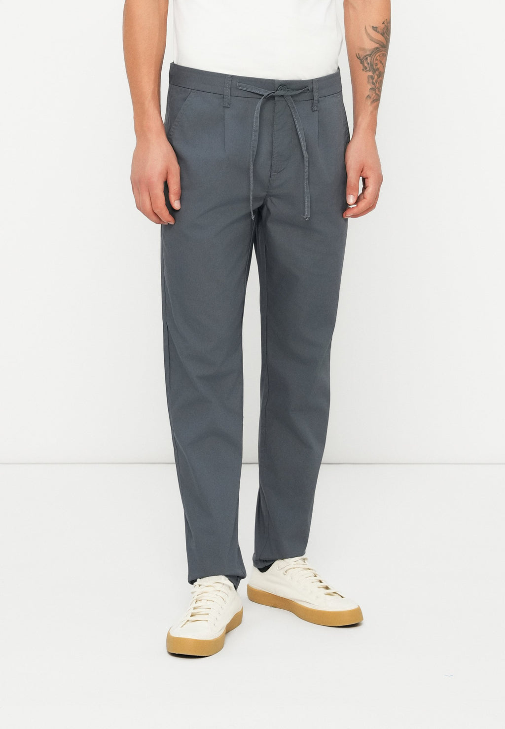 ONSTURINO TAPER FIT PANT Media 3