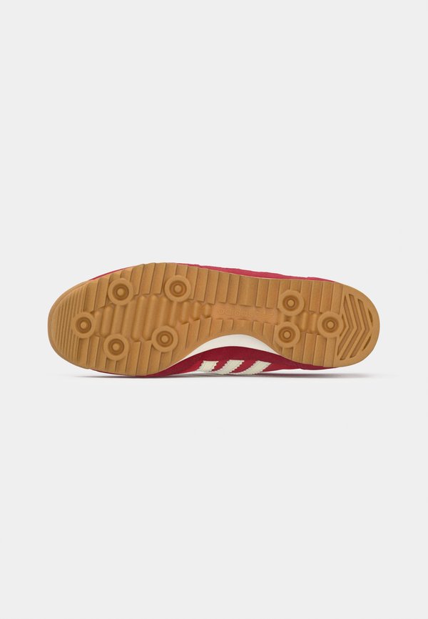 adidas Originals SL 72 OG