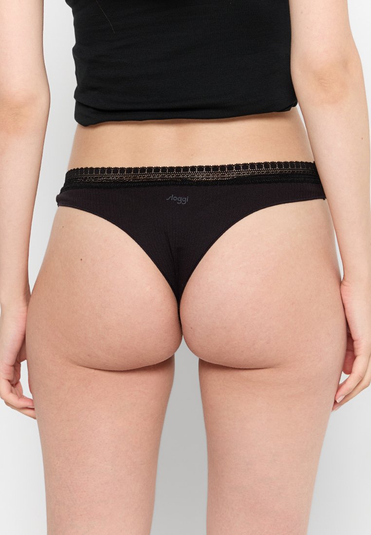 Sloggi 2 PACK